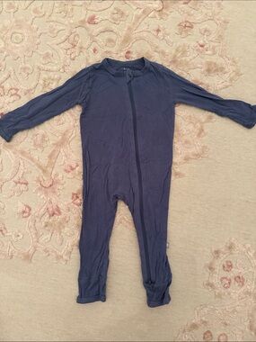 Kyte Baby pajamas